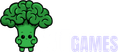 Wit Games